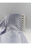slicing attribute product