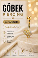 Gold-8