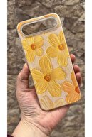 Floral Pattern