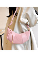 Candy Pink