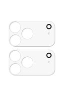 slicing attribute product
