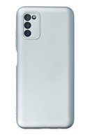 slicing attribute product