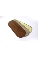 slicing attribute product