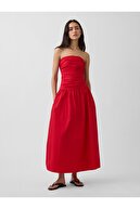 Red-004