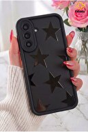 Black Star