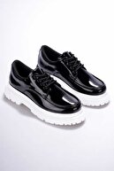 BLACK-RUGAN-RBT