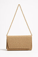 Wicker Look