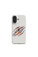 slicing attribute product