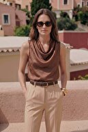 light brown 437