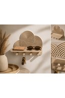 slicing attribute product