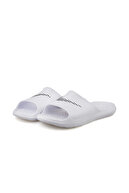 White/shwer
