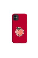 slicing attribute product