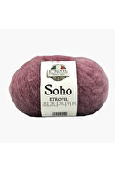 73409 - DARK RASPBERRY