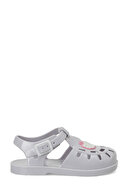 LILA-102690036