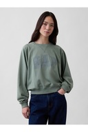 Dark Green-003