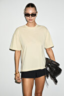 Light Yellow