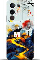 slicing attribute product