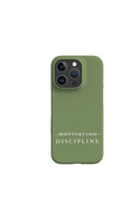 slicing attribute product