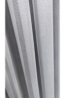 Ecru VNL 1012 (1)