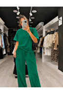 Nefti Green