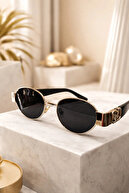 BLACK-GOLD