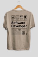 slicing attribute product