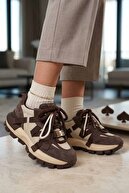 Brown1