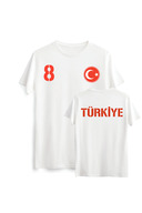 (White %1)