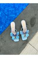 BLUE BLUE
