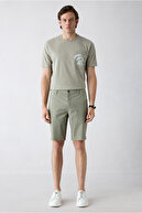 Medium Khaki