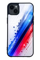 slicing attribute product