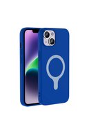 slicing attribute product