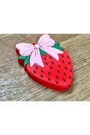 slicing attribute product