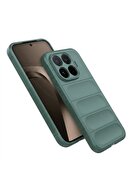 E-dark green