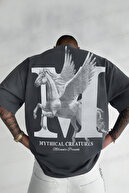Anthracite Grey