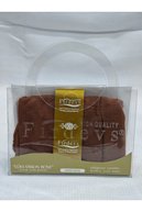 slicing attribute product