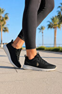 Navy Blue74