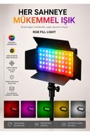 RGB