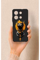 slicing attribute product
