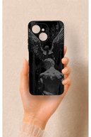 slicing attribute product