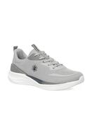 GRAY-102157130