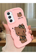slicing attribute product