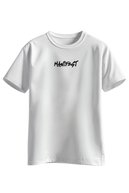 slicing attribute product