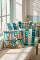 Turquoise (color)
