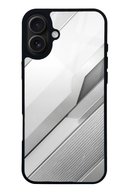 slicing attribute product