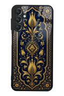 slicing attribute product