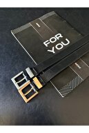 Black-Tin-Black-Gold