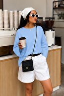 baby blue