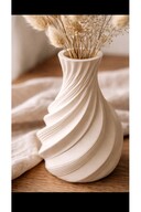 slicing attribute product