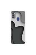 slicing attribute product